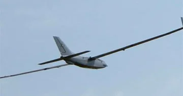 Putinə ildə 300.000 ə qədər dron istehsal edəcəyinə söz vermişdi, amma...