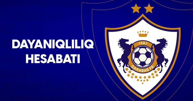 Ötən mövsüm “Qarabağ”ın oyunlarına 210 mindən çox bilet satılıb