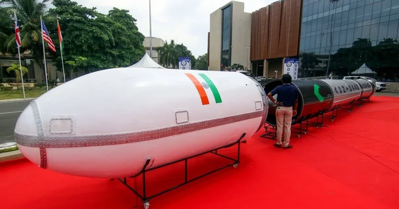 Hindistan yeni gizli raketini sınaqdan keçirib