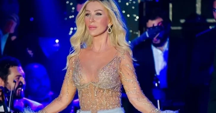 “Bəyin atasının alt paltarını niyə biz almalıyıq?”