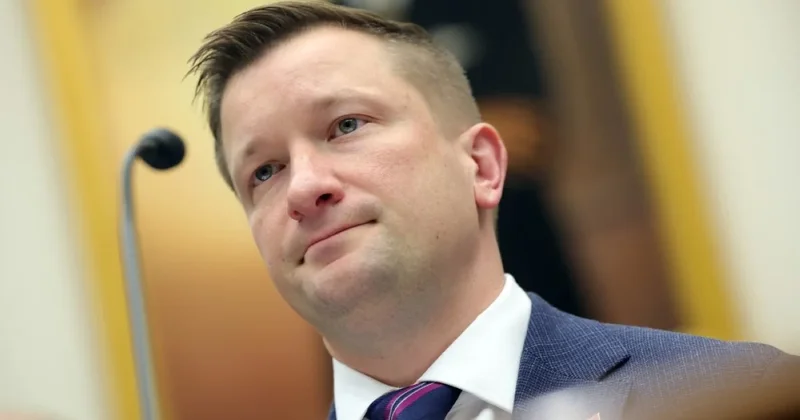 Хёрст: Военная операция против Ирана обошлась США в $29 млрд