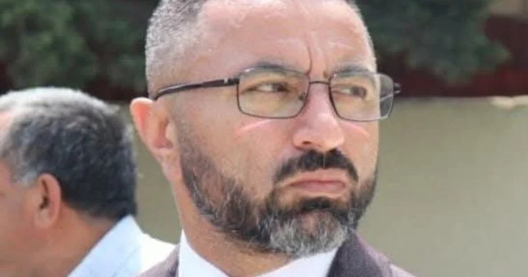 İnkişafa vurulan zərbə... Və ya ABB nin 9 il əvvəl itirdiyi imkan