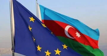 “Azərbaycan Aİ ilə münasibətlərin qarşıdurma müstəvisində qurulmasının tərəfdarı olmadığını nümayiş etdirir” ŞƏRH