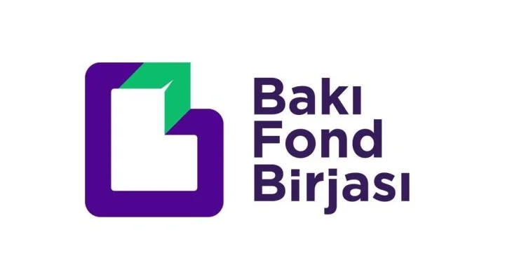 Bakı Fond Birjasında “PAŞA Bank”ın müraciətinə baxılıb, qərar qəbul edilib