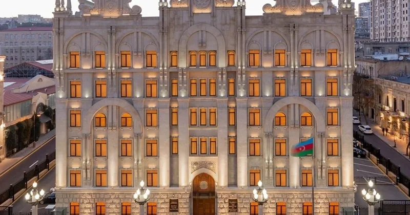 159 min manat dəyərində 10 layihə maliyyələşdirilib