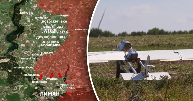 “Atəşkəs“dən hücumlara: Rusiya cəbhədə qüvvə topladı, Mariupol yaxınlığında dron təşvişi başladı“ ISW
