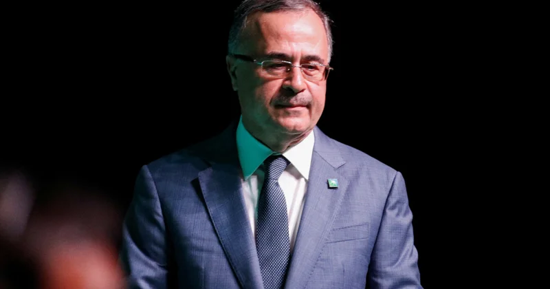 “Saudi Aramco”: Hörmüz boğazındakı böhran neft bazarının bərpasını 2027 ci ilə qədər uzada bilər