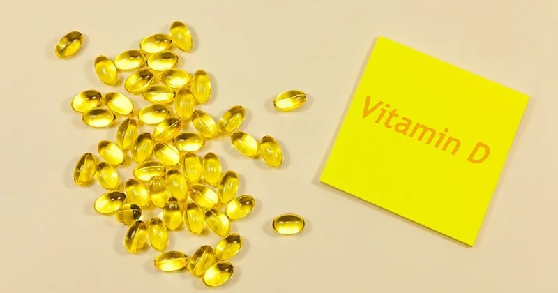 D vitamini kəskin az olanların DİQQƏTİNƏ: ciddi təhlükələri var