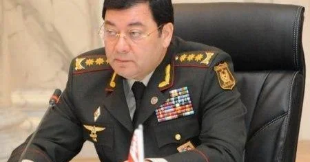 Nəcməddin Sadıkovun oğlunun biznes ortağından xəbər var KONKRET
