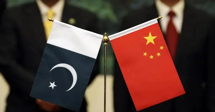 Pakistan və Çin rəsmiləri İranla ABŞ arasında dialoqun qurulması səylərini müzakirə ETDİLƏR