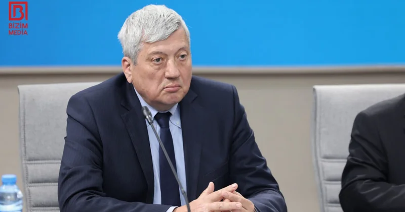 “Həm Azərbaycana, həm də Türkiyəyə qarşı planlar həyata keçirməyə çalışırlar Sabiq nazir