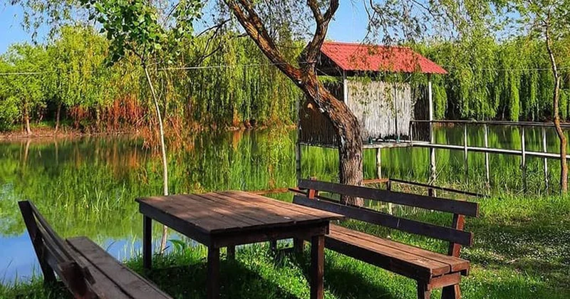 Qubanın bu kəndlərinin adı ilə bağlı Qanun qəbul edildi