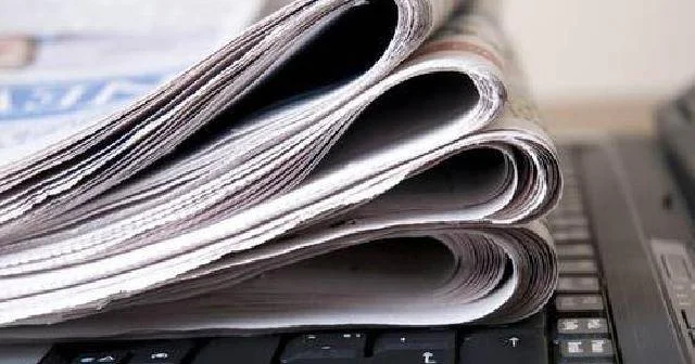 Fikir, söz və məlumat azadlığının, plüralizmin inkişaf etdirilməsi KONKRET
