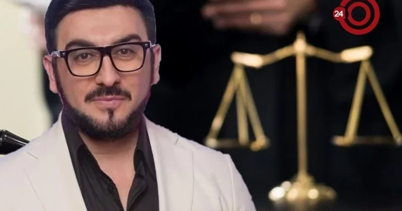 Tolik tiktok da nə deyib? Bu ifadələr həbsə səbəb ola bilərmi?