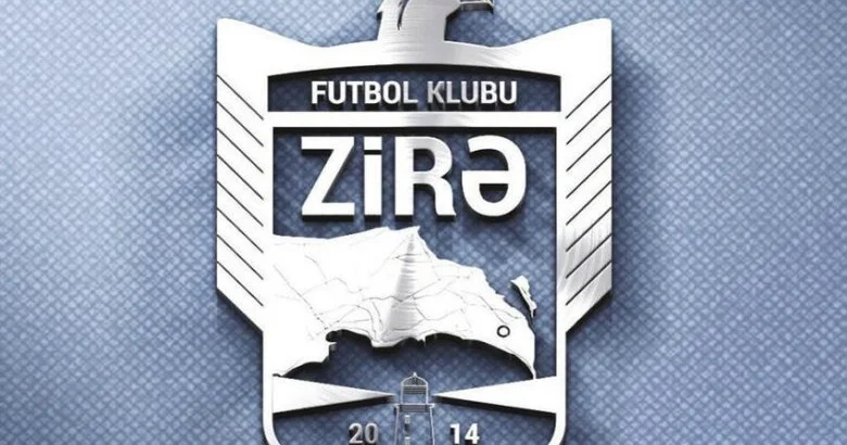 Zirə də 2 yeni müqavilə RƏSMİ