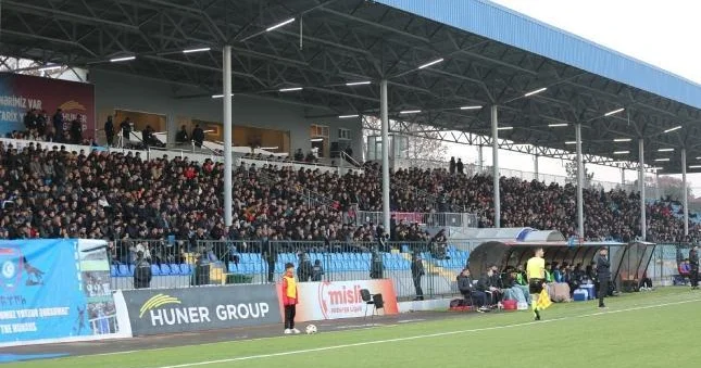 Azərbaycanda ən çox azarkeş toplayan komanda