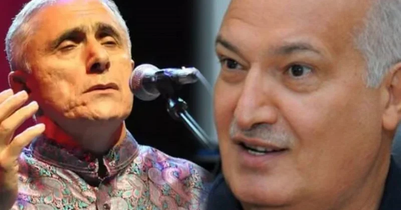 Yəqin Alim Qasımov özünü repdə yoxlamaq istəyib AÇIQLAMA