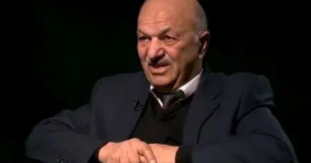 Hər il doğum günündə onun sevdiyi yeməyi bişiririk İlhamın qardaşı
