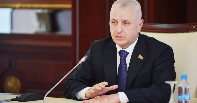 Tarixi zəfərimiz sübut etdi ki, Heydər Əliyev siyasi irsinin ölkəmizdə alternativi yoxdur