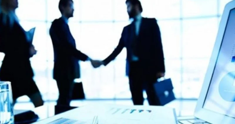 200 mindən çox şəxs aktiv məşğulluq tədbirləri ilə əhatə olunub