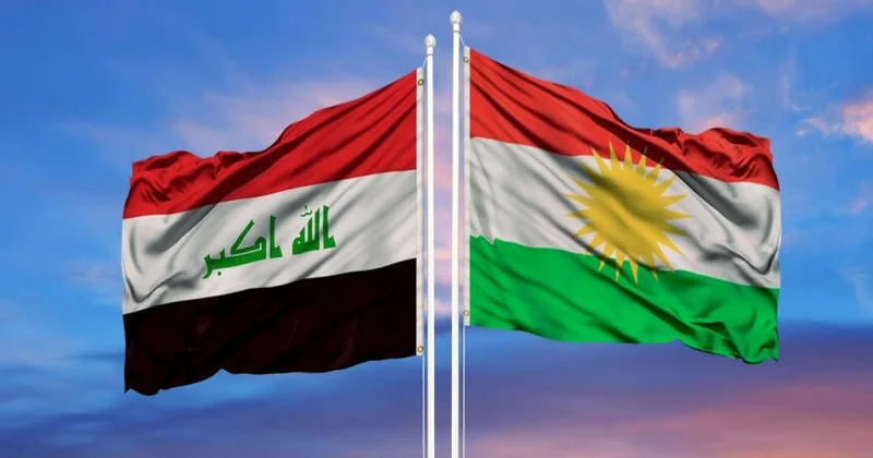 Azərbaycandan İraq Kürdüstanı ilə bağlı mühüm qərar
