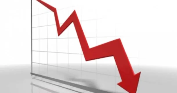 Слухи о возможном ударе по Ирану обрушили фондовый рынок Израиля
