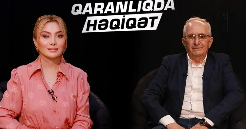 Hüseynin yasında baş yardırmaq CAHİLLİKDİR