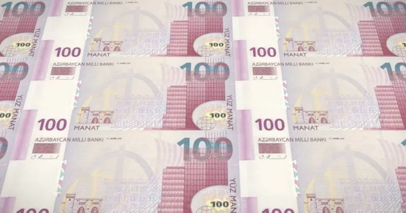 Şəhid ailəsi üçün Prezident təqaüdü 100 manat artırılıb
