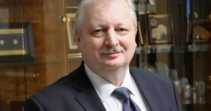 Дарчиев: Россия и Америка должны быть вместе