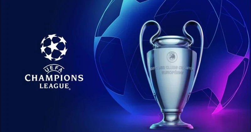 UEFA dan yeni qərar
