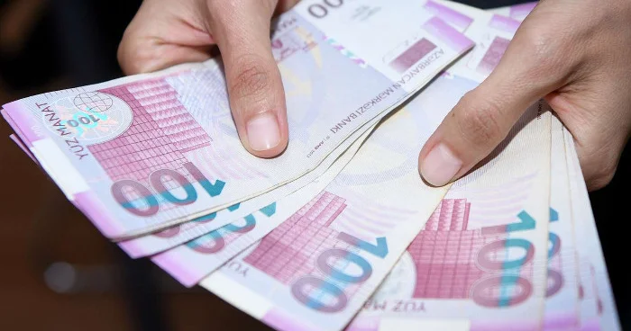 В Азербайджане увеличены президентские пенсии, стипендии и выплаты