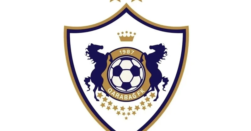 “Qarabağ” “Zirə” ilə qarşılaşacaq