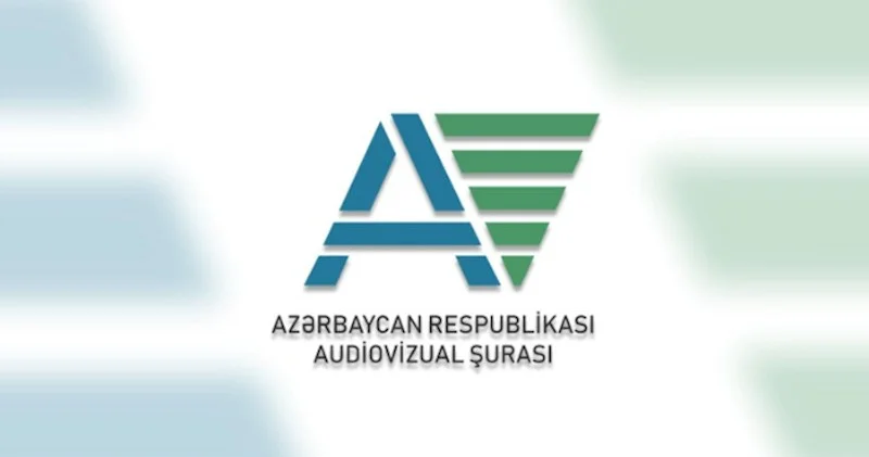 Audiovizual Şura: Media məzmun yaradıcılarının gender həssaslığının artırılmasına ehtiyac var