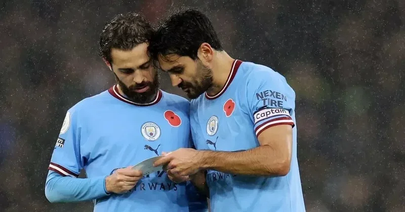 Qalatasaray ulduza doymur: Sane sonrası böyük hədəflər