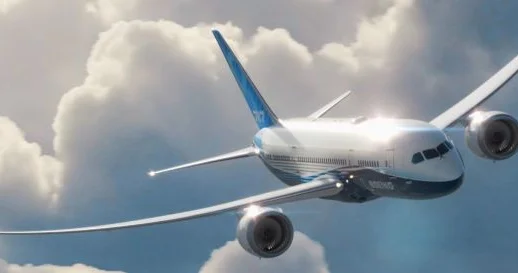Hindistanda 242 nəfərin ölümü Boeing in səhmlərini ucuzlaşdırdı