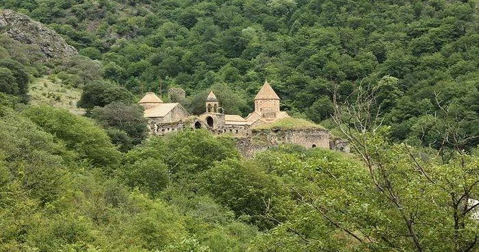 Kəlbəcərlilər bu tarixdə doğma yurda QAYIDIR
