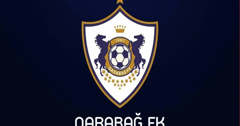 “Qarabağ”da “yarpaq tökümü” Bu oyunçular gedir…