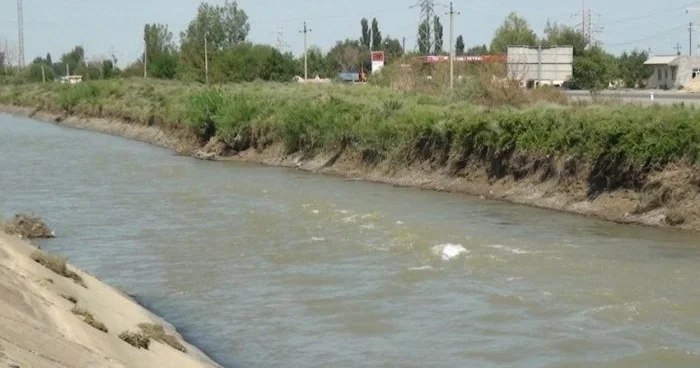 Dostları 11 gündür axtarırdı, meyiti tapıldı VİDEO