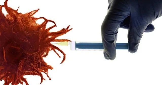 Unudulmuş xərçəng növü gənclər arasında sürətlə artır