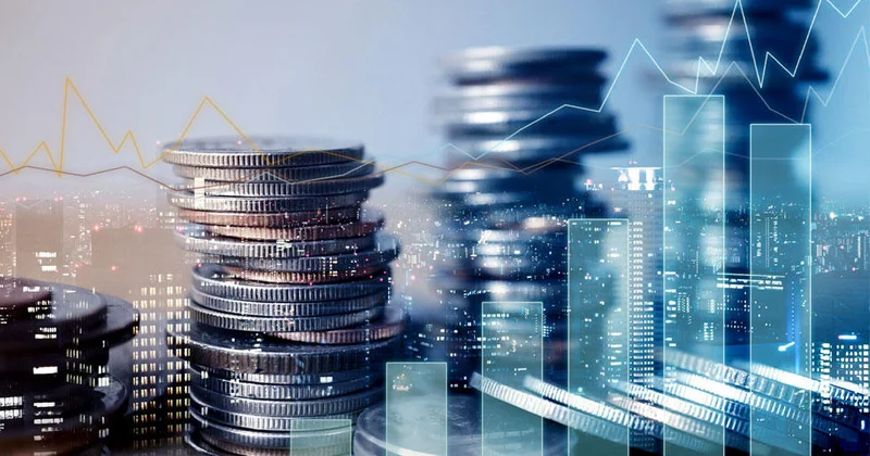 Azərbaycan xarici investorların diqqət mərkəzində