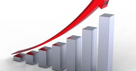 Bu ilin 5 ayında ümumi daxili məhsul 6% artıb