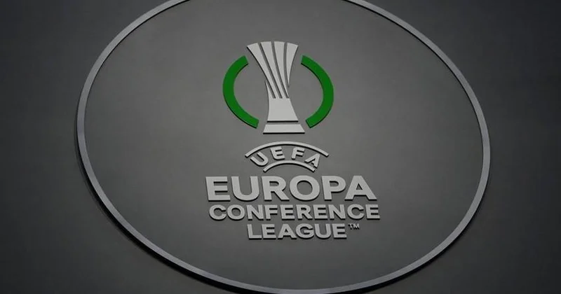 UEFA İrlandiya klubunu Konfrans Liqasından kənarlaşdırıb