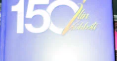 150 ilin 30 illik söhbəti