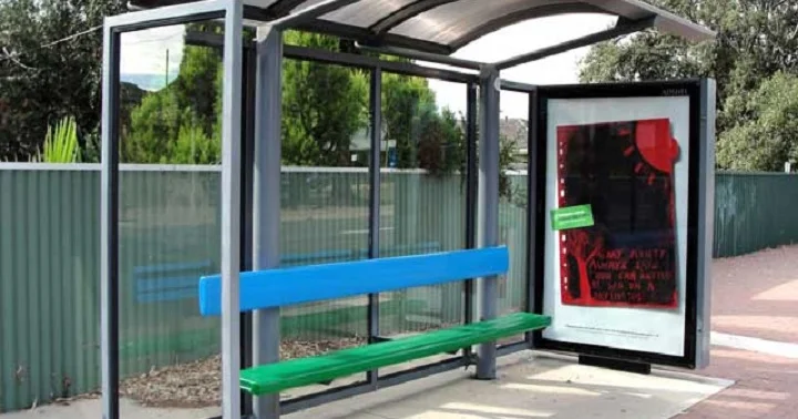 Avtobus dayanacaqlarına niyə ad qoyulmur? Rəy