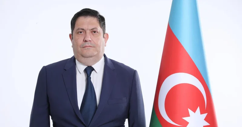 Deputat: Azərbaycanın türkdilli ölkələrdə, Türkiyədə ciddi təbliğatına ehtiyac var