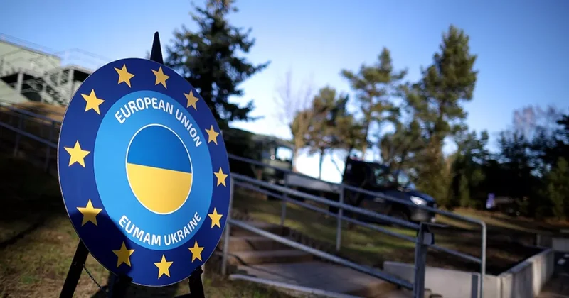 Черногория присоединилась к миссии EUMAM Ukraine