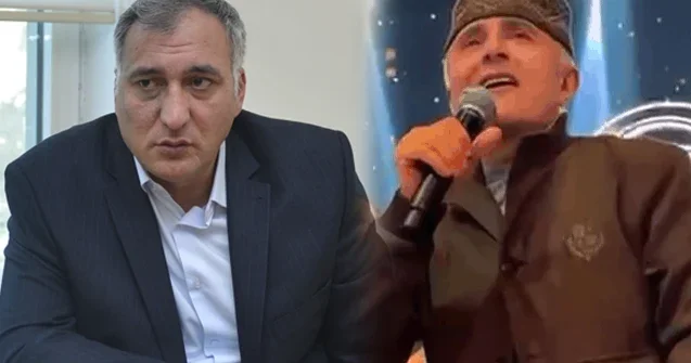 “Alim Qasımov rep də deyər, meyxana da, ancaq...”