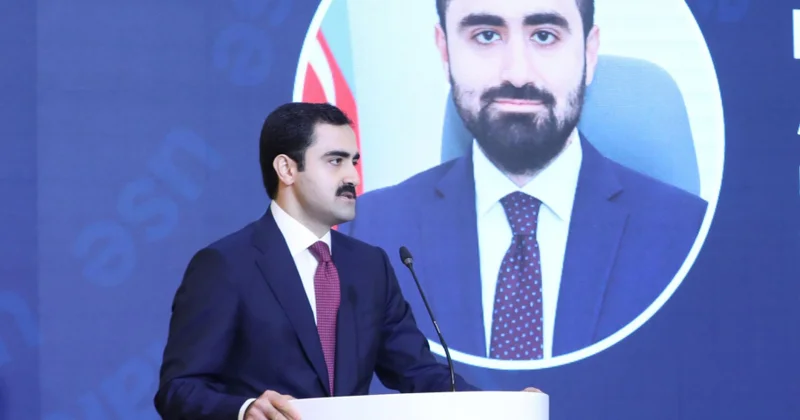 Həsən Həsənli: İki tədqiqat universitetinin yaradılması istiqamətində işlər davam edir