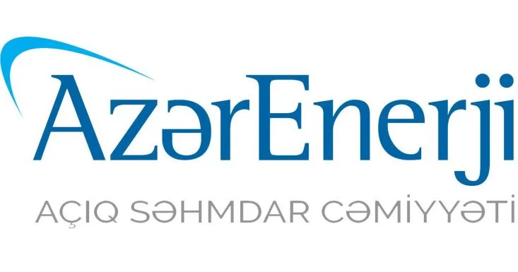 “Azərenerji” 110 kV luq EVX lərin ikidövrəli variantda qurulmasına 40 milyona yaxın vəsait sərf edəcək