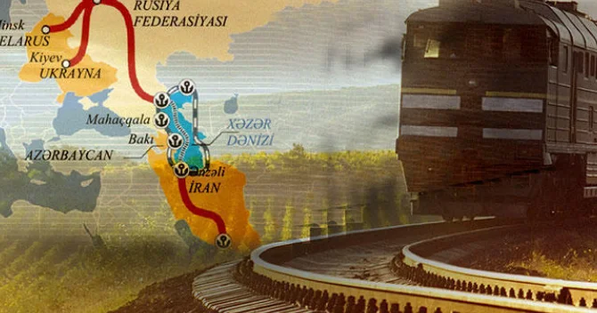 İranın Zəhgəzur sancısı: Qərəzli yanaşmanın sonu görünürmü?